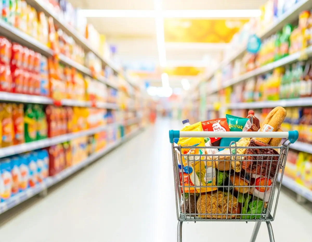 Born in the UK, Made for the World - Jinish CO UK Wholesale