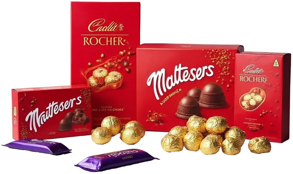 Just a Click Away From Your Perfect Pick 2- Jinish CO UK Wholesale